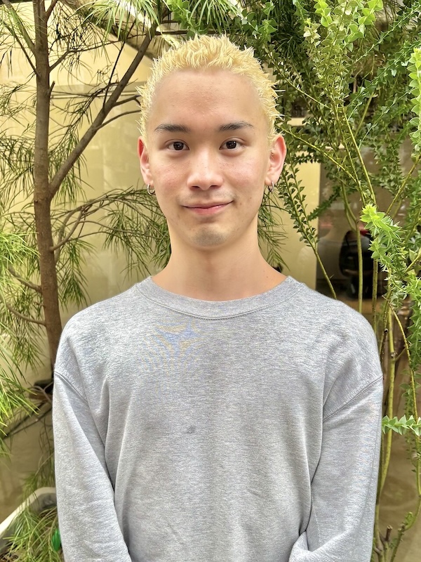 鳥之海柊羽
